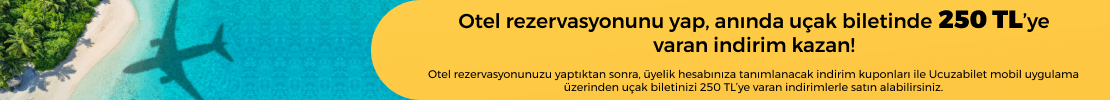 indirim