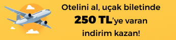 indirim