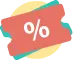 Özel Fırsatlardan Yararlanın